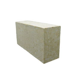 建筑與建材 構筑現代文明的基石
