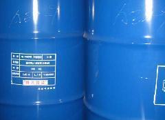 醇類化工原料專業供應商——深圳市力生化工有限責任公司