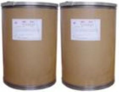 結晶硫酸鈉、過氧化鈉與硅酸鈉 化工原料的關鍵角色