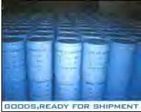 供應高質量進口酮類化工原料 2.3-丁二醇（90%），美國原產