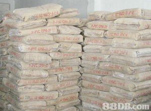 化工原料 現(xiàn)代工業(yè)的基石與安全隱憂