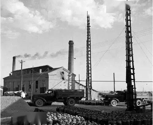 被央視鏡頭“點燃”的新疆奎屯，除了化工原料，還有這些不容錯過的美景