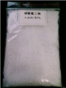 化工原料新選擇 磷結晶碳酸鈉的應用與供應商探析