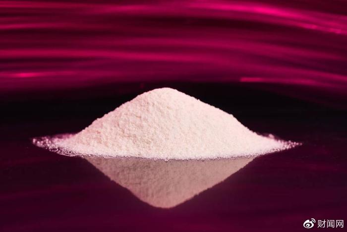 純堿 光伏新能源產業推動下的“三酸兩堿”重要化工原料